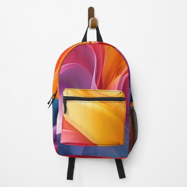 Item preview, texture designed and sold by NIFTY LITTLE DUCKS .