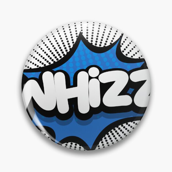 Item preview, Data whisperer whizz designed and sold by DunuStore.