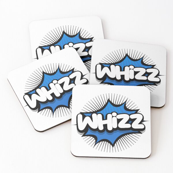 Item preview, Data whisperer whizz designed and sold by DunuStore.