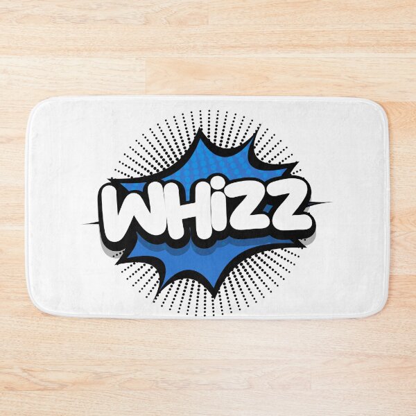 Item preview, Data whisperer whizz designed and sold by DunuStore.