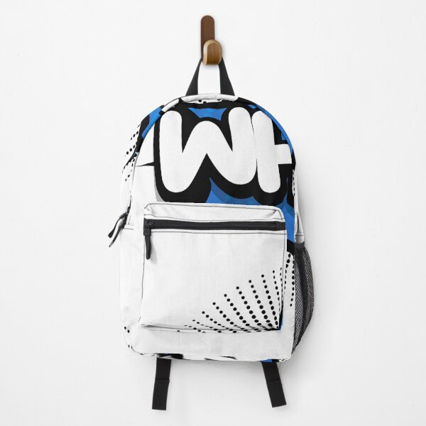 Item preview, Data whisperer whizz designed and sold by DunuStore.