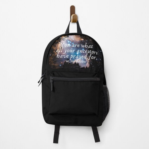 Item preview, You Are WhatAll Your Ancestors Have Prayed For designed and sold by TheNewAncestor.