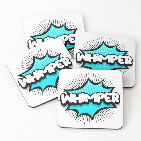 Item preview, Data whisperer whizz whisperers designed and sold by DunuStore.