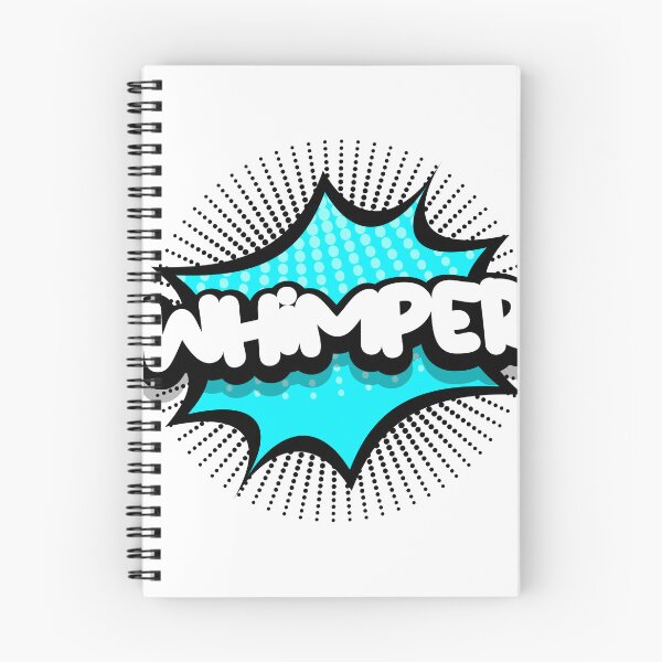 Item preview, Data whisperer whizz whisperers designed and sold by DunuStore.