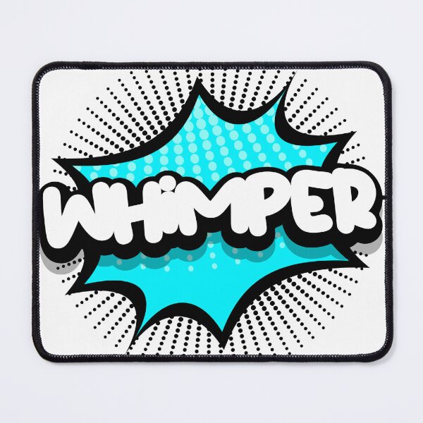 Item preview, Data whisperer whizz whisperers designed and sold by DunuStore.