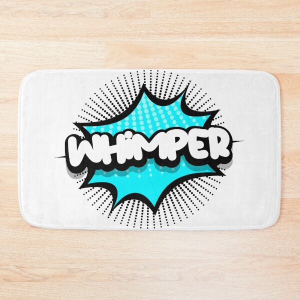 Item preview, Data whisperer whizz whisperers designed and sold by DunuStore.