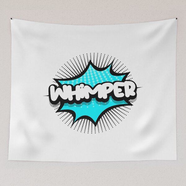 Item preview, Data whisperer whizz whisperers designed and sold by DunuStore.