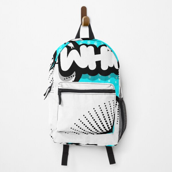 Item preview, Data whisperer whizz whisperers designed and sold by DunuStore.