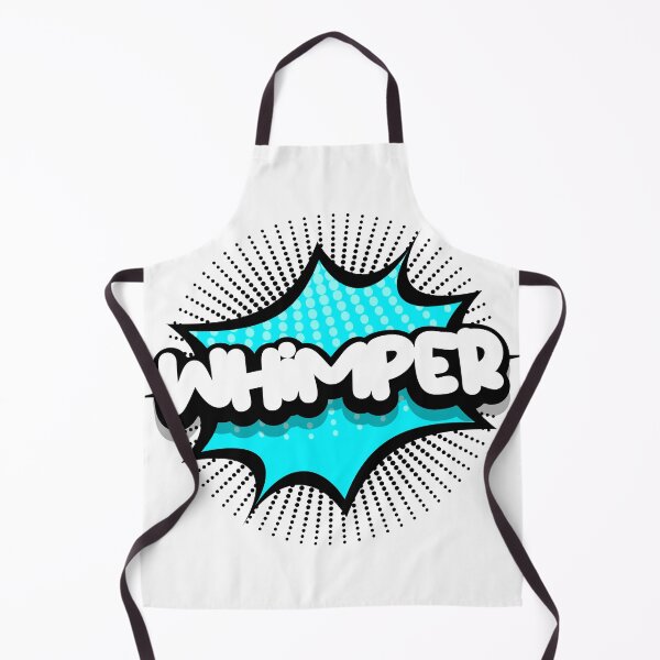 Item preview, Data whisperer whizz whisperers designed and sold by DunuStore.