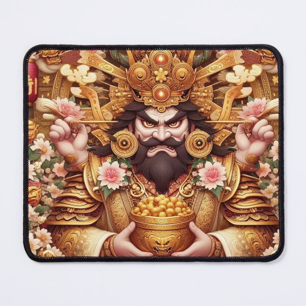 Item preview, Jurōjin designed and sold by RaF71PrO.