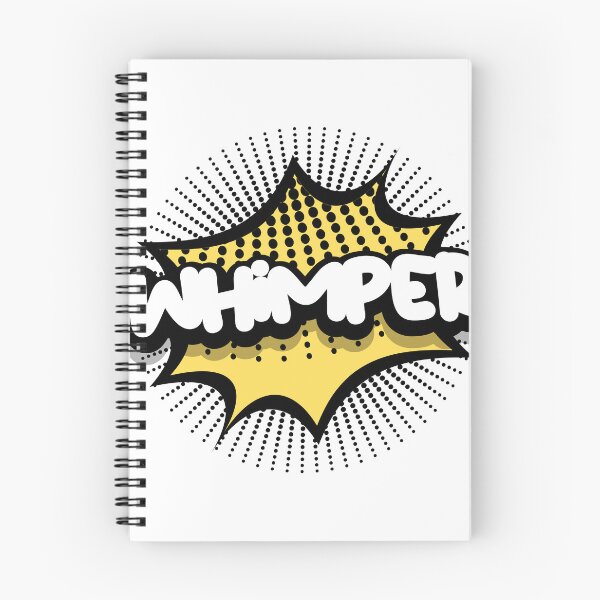 Item preview, Data whisperer whisperers designed and sold by DunuStore.