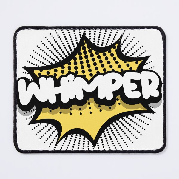 Item preview, Data whisperer whisperers designed and sold by DunuStore.