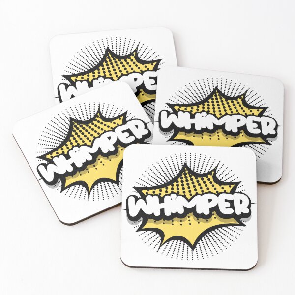 Item preview, Data whisperer whisperers designed and sold by DunuStore.