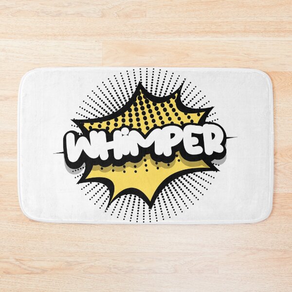 Item preview, Data whisperer whisperers designed and sold by DunuStore.