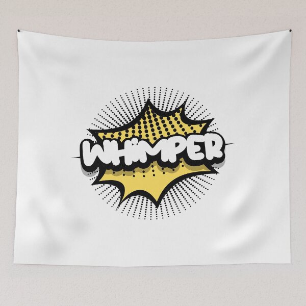 Item preview, Data whisperer whisperers designed and sold by DunuStore.
