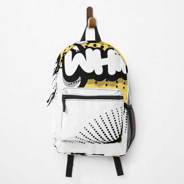 Item preview, Data whisperer whisperers designed and sold by DunuStore.