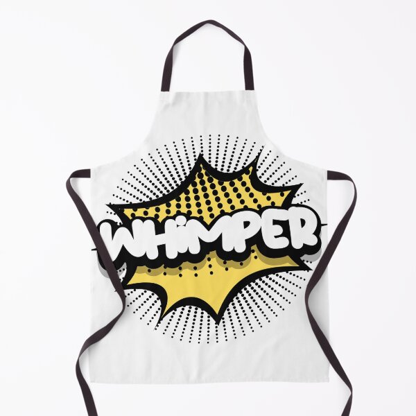 Item preview, Data whisperer whisperers designed and sold by DunuStore.