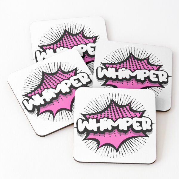 Item preview, Data whisperer whisperering designed and sold by DunuStore.