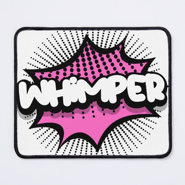 Item preview, Data whisperer whisperering designed and sold by DunuStore.