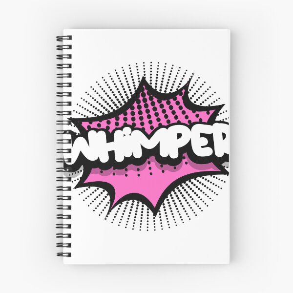 Item preview, Data whisperer whisperering designed and sold by DunuStore.