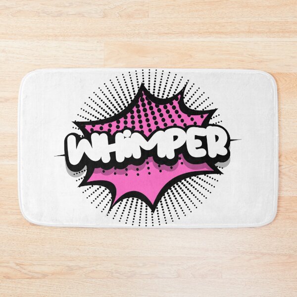 Item preview, Data whisperer whisperering designed and sold by DunuStore.