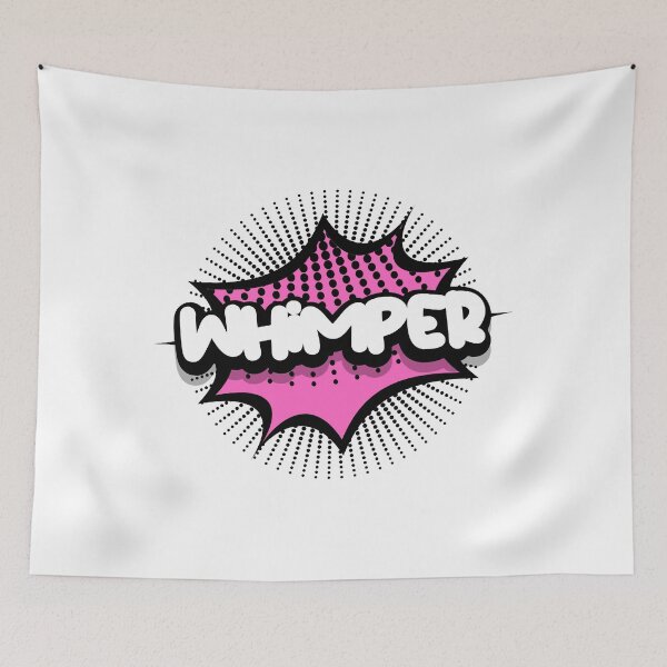 Item preview, Data whisperer whisperering designed and sold by DunuStore.