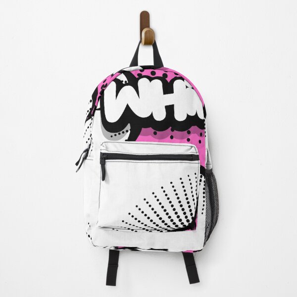 Item preview, Data whisperer whisperering designed and sold by DunuStore.