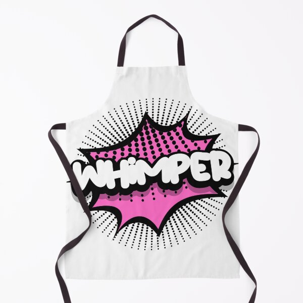 Item preview, Data whisperer whisperering designed and sold by DunuStore.