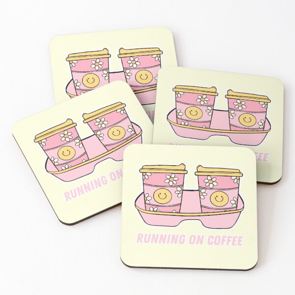 Item preview, School Life #schoolvibes #backtoclass #backtoschool designed and sold by Anna Halasek.
