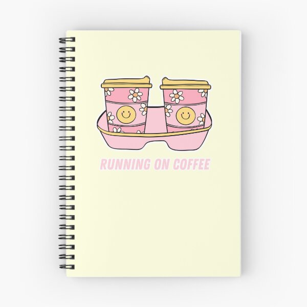 Item preview, School Life #schoolvibes #backtoclass #backtoschool designed and sold by Anna Halasek.