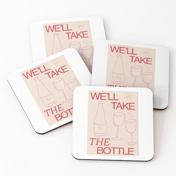 Item preview, Wine designed and sold by AmandaGJ9t3.