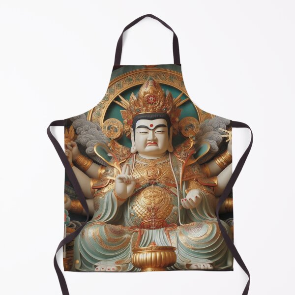 Item preview, Jurōjin designed and sold by RaF71PrO.