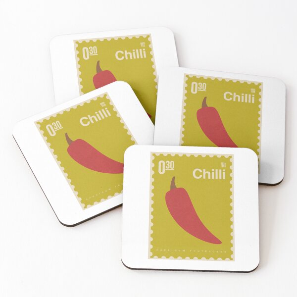 Item preview, Chilli designed and sold by AmandaGJ9t3.