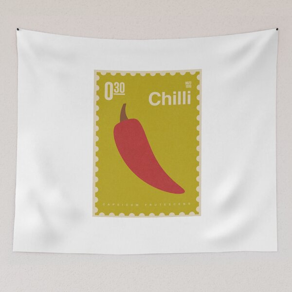 Item preview, Chilli designed and sold by AmandaGJ9t3.
