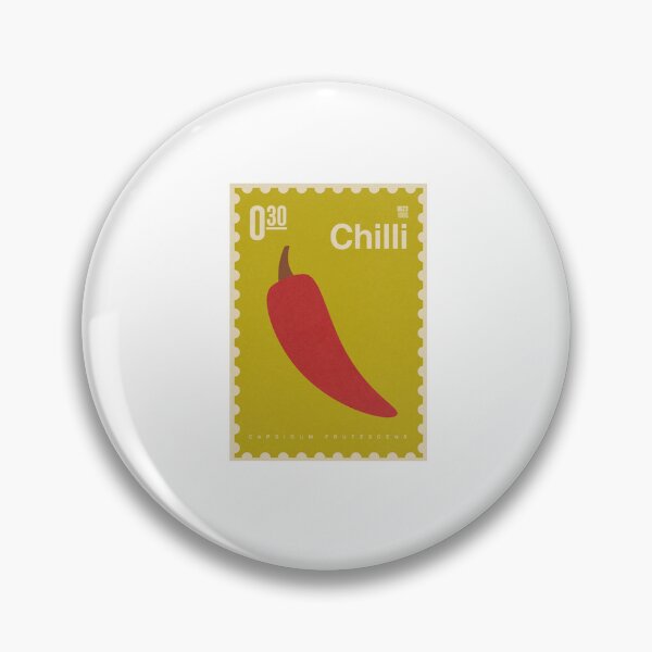 Item preview, Chilli designed and sold by AmandaGJ9t3.