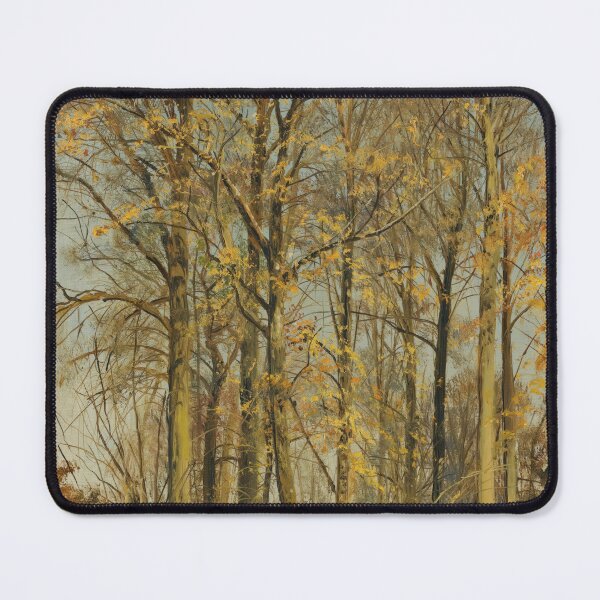 Item preview, ivan shishkin painter, ivan shishkin paintings, ivan shishkin art, ivan shishkin artwork, ivan shishkin drawings, ivan shishkin artist designed and sold by diana-shaw.