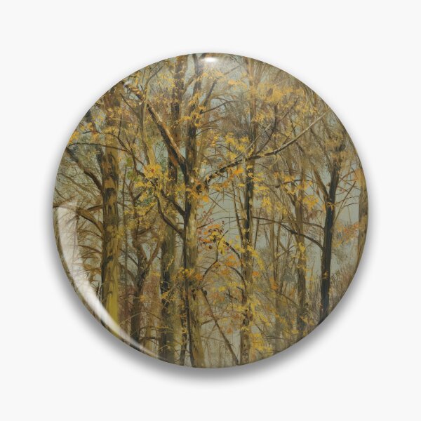 Artikelvorschau, Ivan Shishkin Maler, Ivan Shishkin Gemälde, Ivan Shishkin Kunst, Ivan Shishkin Kunstwerk, Ivan Shishkin Zeichnungen, Ivan Shishkin Künstler entworfen und verkauft von diana-shaw.