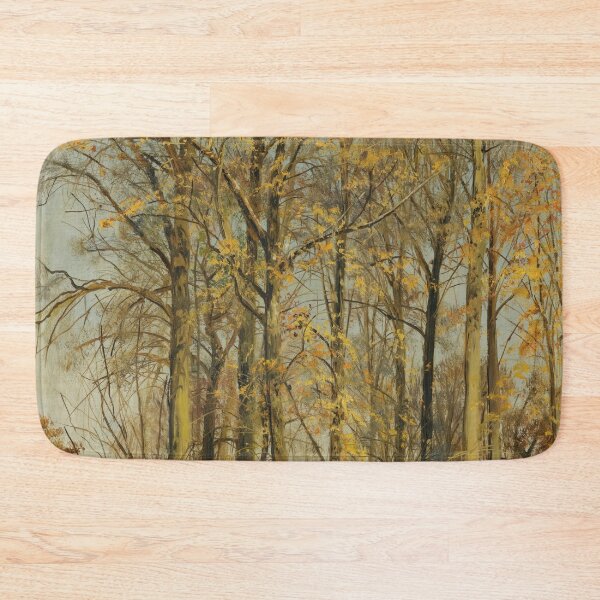 Item preview, ivan shishkin painter, ivan shishkin paintings, ivan shishkin art, ivan shishkin artwork, ivan shishkin drawings, ivan shishkin artist designed and sold by diana-shaw.