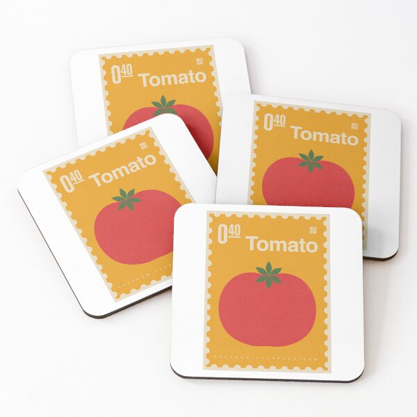 Item preview, Tomato designed and sold by AmandaGJ9t3.
