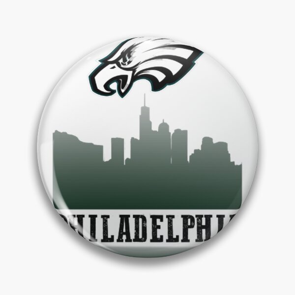 Item preview, Art - Philadelphia Eagles designed and sold by vairaganthan.
