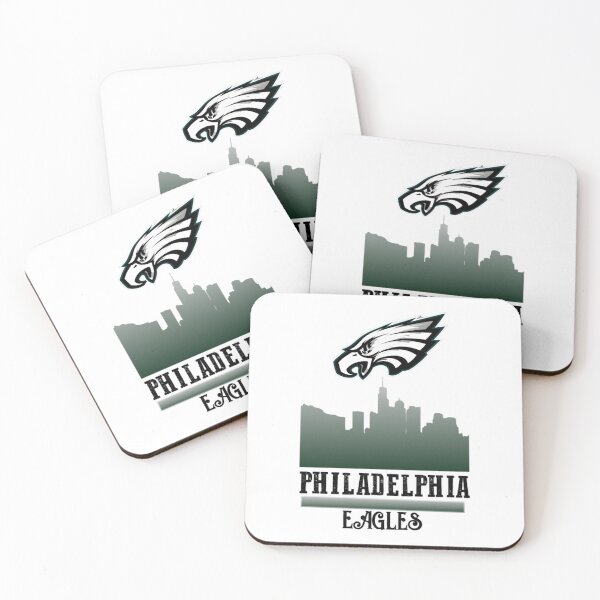 Item preview, Art - Philadelphia Eagles designed and sold by vairaganthan.