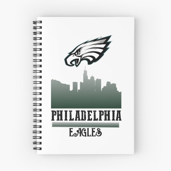 Item preview, Art - Philadelphia Eagles designed and sold by vairaganthan.
