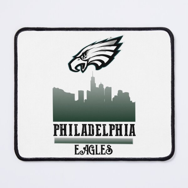 Item preview, Art - Philadelphia Eagles designed and sold by vairaganthan.