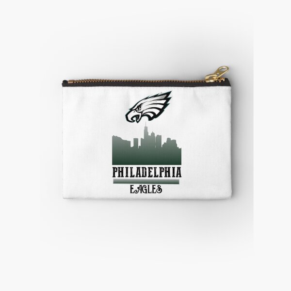 Item preview, Art - Philadelphia Eagles designed and sold by vairaganthan.