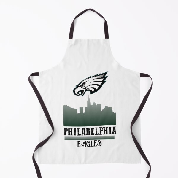 Item preview, Art - Philadelphia Eagles designed and sold by vairaganthan.