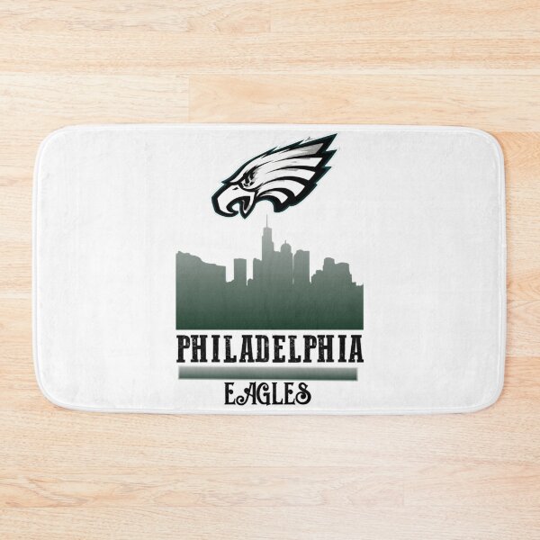 Item preview, Art - Philadelphia Eagles designed and sold by vairaganthan.
