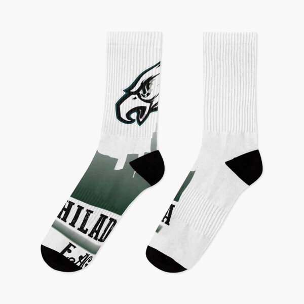 Item preview, Art - Philadelphia Eagles designed and sold by vairaganthan.