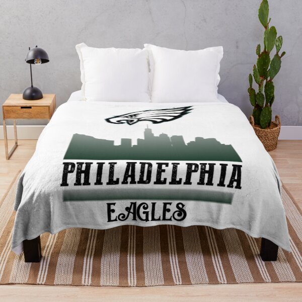 Item preview, Art - Philadelphia Eagles designed and sold by vairaganthan.