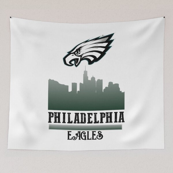 Item preview, Art - Philadelphia Eagles designed and sold by vairaganthan.