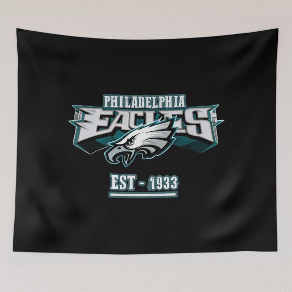 Item preview, Art - Philadelphia Eagles designed and sold by vairaganthan.